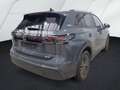 Volkswagen Tiguan 1.5 eTSI DSG Goal Navi R-Kam AHK PDC SHZ Grau - thumbnail 3