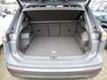 Volkswagen Tiguan 1.5 eTSI DSG Goal Navi R-Kam AHK PDC SHZ Grau - thumbnail 21
