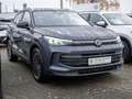Volkswagen Tiguan 1.5 eTSI DSG Goal Navi R-Kam AHK PDC SHZ Grau - thumbnail 3