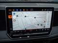 Volkswagen Tiguan 1.5 eTSI DSG Goal Navi R-Kam AHK PDC SHZ Grau - thumbnail 11