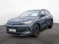 Volkswagen Tiguan 1.5 eTSI DSG Goal Navi R-Kam AHK PDC SHZ Grau - thumbnail 2