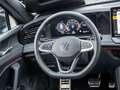 Volkswagen Tiguan 1.5 eTSI DSG Goal Navi R-Kam AHK PDC SHZ Grau - thumbnail 10