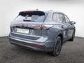 Volkswagen Tiguan 1.5 eTSI DSG Goal Navi R-Kam AHK PDC SHZ Grau - thumbnail 4