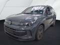 Volkswagen Tiguan 1.5 eTSI DSG Goal Navi R-Kam AHK PDC SHZ Grau - thumbnail 2