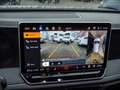 Volkswagen Tiguan 1.5 eTSI DSG Goal Navi R-Kam AHK PDC SHZ Grau - thumbnail 14