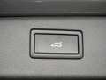 Volkswagen Tiguan 1.5 eTSI DSG Goal Navi R-Kam AHK PDC SHZ Grau - thumbnail 22