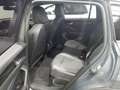 Volkswagen Tiguan 1.5 eTSI DSG Goal Navi R-Kam AHK PDC SHZ Grau - thumbnail 5