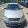 Volkswagen Polo 5p 1.2 Comfortline CL 70cv - thumbnail 1