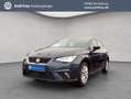 SEAT Ibiza FR 1.0 TSI RFK LED Navi SHZ PDC GJR FULL LIN - thumbnail 1