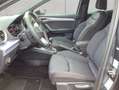 SEAT Ibiza FR 1.0 TSI RFK LED Navi SHZ PDC GJR FULL LIN - thumbnail 9
