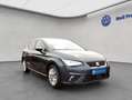 SEAT Ibiza FR 1.0 TSI RFK LED Navi SHZ PDC GJR FULL LIN - thumbnail 7