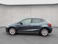 SEAT Ibiza FR 1.0 TSI RFK LED Navi SHZ PDC GJR FULL LIN - thumbnail 2