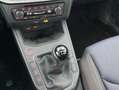 SEAT Ibiza FR 1.0 TSI RFK LED Navi SHZ PDC GJR FULL LIN - thumbnail 12