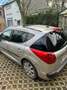 Peugeot 207 1.6 HDi Trendy FAP Бежевий - thumbnail 5