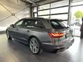 Audi A4 Avant 45 TFSI qu.S line Edition One|Pano|AHK Grigio - thumbnail 4