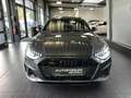 Audi A4 Avant 45 TFSI qu.S line Edition One|Pano|AHK Grigio - thumbnail 3