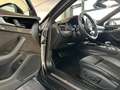 Audi A4 Avant 45 TFSI qu.S line Edition One|Pano|AHK Grigio - thumbnail 11