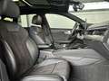 Audi A4 Avant 45 TFSI qu.S line Edition One|Pano|AHK Grigio - thumbnail 14