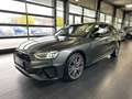 Audi A4 Avant 45 TFSI qu.S line Edition One|Pano|AHK Grigio - thumbnail 2