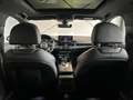 Audi A4 Avant 45 TFSI qu.S line Edition One|Pano|AHK Grigio - thumbnail 10