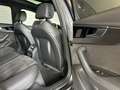 Audi A4 Avant 45 TFSI qu.S line Edition One|Pano|AHK Grigio - thumbnail 15