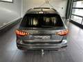 Audi A4 Avant 45 TFSI qu.S line Edition One|Pano|AHK Grigio - thumbnail 6