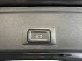 Audi A4 Avant 45 TFSI qu.S line Edition One|Pano|AHK Grigio - thumbnail 8