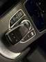 Mercedes-Benz C 300 d Auto 4Matic Coupé Premium Plus Negro - thumbnail 17