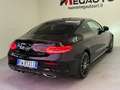 Mercedes-Benz C 300 d Auto 4Matic Coupé Premium Plus Negro - thumbnail 7