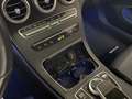 Mercedes-Benz C 300 d Auto 4Matic Coupé Premium Plus Negro - thumbnail 21