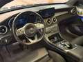 Mercedes-Benz C 300 d Auto 4Matic Coupé Premium Plus Negro - thumbnail 16
