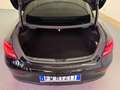 Mercedes-Benz C 300 d Auto 4Matic Coupé Premium Plus Negro - thumbnail 23