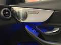 Mercedes-Benz C 300 d Auto 4Matic Coupé Premium Plus Negro - thumbnail 18