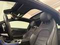 Mercedes-Benz C 300 d Auto 4Matic Coupé Premium Plus Negro - thumbnail 11