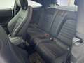 Mercedes-Benz C 300 d Auto 4Matic Coupé Premium Plus Negro - thumbnail 22