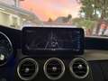 Mercedes-Benz C 300 d Auto 4Matic Coupé Premium Plus Negro - thumbnail 15