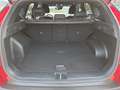 Hyundai TUCSON Tucson 1,6 CRDI 4WD 48V Trend Line Plus DCT Rot - thumbnail 10