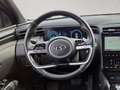 Hyundai TUCSON Tucson 1,6 CRDI 4WD 48V Trend Line Plus DCT Rot - thumbnail 14