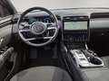 Hyundai TUCSON Tucson 1,6 CRDI 4WD 48V Trend Line Plus DCT Rot - thumbnail 17