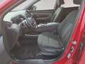 Hyundai TUCSON Tucson 1,6 CRDI 4WD 48V Trend Line Plus DCT Rot - thumbnail 11