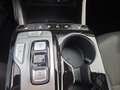 Hyundai TUCSON Tucson 1,6 CRDI 4WD 48V Trend Line Plus DCT Rot - thumbnail 20