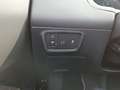 Hyundai TUCSON Tucson 1,6 CRDI 4WD 48V Trend Line Plus DCT Rot - thumbnail 22