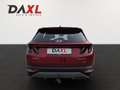 Hyundai TUCSON Tucson 1,6 CRDI 4WD 48V Trend Line Plus DCT Rot - thumbnail 6