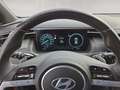Hyundai TUCSON Tucson 1,6 CRDI 4WD 48V Trend Line Plus DCT Rot - thumbnail 15