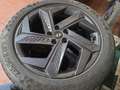 Hyundai TUCSON Tucson 1,6 CRDI 4WD 48V Trend Line Plus DCT Rot - thumbnail 19