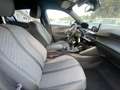 Peugeot 2008 2008 1.2 puretech Allure 100cv  ** KM O ** Bianco - thumbnail 12