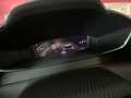 Peugeot 2008 2008 1.2 puretech Allure 100cv  ** KM O ** Bianco - thumbnail 15
