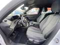 Peugeot 2008 2008 1.2 puretech Allure 100cv  ** KM O ** Bianco - thumbnail 6
