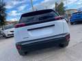 Peugeot 2008 2008 1.2 puretech Allure 100cv  ** KM O ** Bianco - thumbnail 10