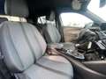 Peugeot 2008 2008 1.2 puretech Allure 100cv  ** KM O ** Bianco - thumbnail 13